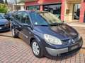 Renault Scenic 1.9 dCi Luxe Dynamique Grigio - thumbnail 2