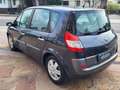 Renault Scenic 1.9 dCi Luxe Dynamique Grigio - thumbnail 3