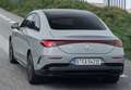 Mercedes-Benz CLA 200 Shooting Brake 200d 7G-DCT Gris - thumbnail 25