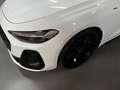 Audi A5 Avant e-hybrid Black line quattro S tronic 220kW Blanco - thumbnail 6