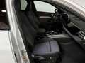 Audi A5 Avant e-hybrid Black line quattro S tronic 220kW Blanco - thumbnail 9