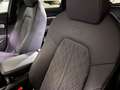 Audi A5 Avant e-hybrid Black line quattro S tronic 220kW Blanco - thumbnail 14