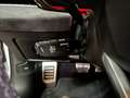 Audi A5 Avant e-hybrid Black line quattro S tronic 220kW Blanco - thumbnail 13