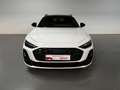 Audi A5 Avant e-hybrid Black line quattro S tronic 220kW Blanco - thumbnail 2