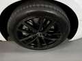 Audi A5 Avant e-hybrid Black line quattro S tronic 220kW Blanco - thumbnail 20