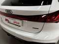 Audi A5 Avant e-hybrid Black line quattro S tronic 220kW Blanco - thumbnail 17