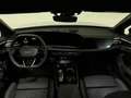Audi A5 Avant e-hybrid Black line quattro S tronic 220kW Blanco - thumbnail 7