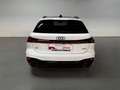 Audi A5 Avant e-hybrid Black line quattro S tronic 220kW Blanco - thumbnail 5