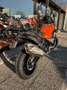 KTM 1390 Adventure S Arancione - thumbnail 5