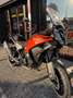 KTM 1390 Adventure S Arancione - thumbnail 3