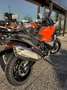 KTM 1390 Adventure S Arancione - thumbnail 1