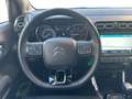 Citroen C3 Aircross PureTech 110 S&S Shine Gris - thumbnail 7