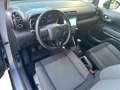 Citroen C3 Aircross PureTech 110 S&S Shine Gris - thumbnail 5
