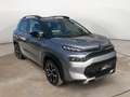Citroen C3 Aircross PureTech 110 S&S Shine Grigio - thumbnail 1