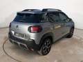 Citroen C3 Aircross PureTech 110 S&S Shine Gris - thumbnail 4