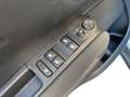 Citroen C3 Aircross PureTech 110 S&S Shine Gris - thumbnail 13