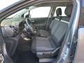 Citroen C3 Aircross PureTech 110 S&S Shine Grigio - thumbnail 6