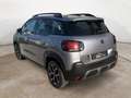 Citroen C3 Aircross PureTech 110 S&S Shine Gris - thumbnail 3