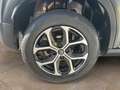 Citroen C3 Aircross PureTech 110 S&S Shine Grigio - thumbnail 17
