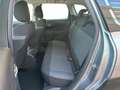 Citroen C3 Aircross PureTech 110 S&S Shine Gris - thumbnail 14