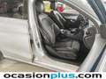 Mercedes-Benz C 220 Estate 220d 9G-Tronic Argent - thumbnail 18