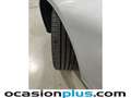 Mercedes-Benz C 220 Estate 220d 9G-Tronic Argent - thumbnail 36