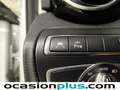 Mercedes-Benz C 220 Estate 220d 9G-Tronic Argent - thumbnail 30