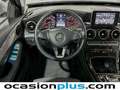 Mercedes-Benz C 220 Estate 220d 9G-Tronic Argent - thumbnail 25