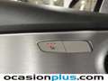 Mercedes-Benz C 220 Estate 220d 9G-Tronic Argent - thumbnail 6