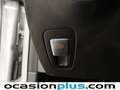 Mercedes-Benz C 220 Estate 220d 9G-Tronic Argent - thumbnail 32