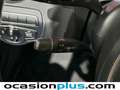 Mercedes-Benz C 220 Estate 220d 9G-Tronic Argent - thumbnail 29