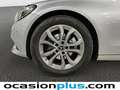 Mercedes-Benz C 220 Estate 220d 9G-Tronic Argent - thumbnail 38
