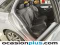 Mercedes-Benz C 220 Estate 220d 9G-Tronic Argent - thumbnail 17
