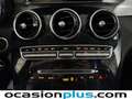 Mercedes-Benz C 220 Estate 220d 9G-Tronic Argent - thumbnail 34