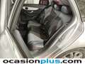 Mercedes-Benz C 220 Estate 220d 9G-Tronic Argent - thumbnail 11