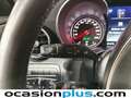 Mercedes-Benz C 220 Estate 220d 9G-Tronic Argent - thumbnail 28