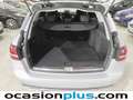 Mercedes-Benz C 220 Estate 220d 9G-Tronic Argent - thumbnail 15