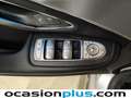 Mercedes-Benz C 220 Estate 220d 9G-Tronic Argent - thumbnail 22