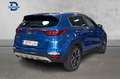 Kia Sportage 1.6 T-GDi GT Line Xtreme 4x2 177 - thumbnail 5