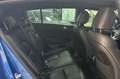 Kia Sportage 1.6 T-GDi GT Line Xtreme 4x2 177 - thumbnail 14