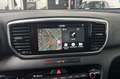 Kia Sportage 1.6 T-GDi GT Line Xtreme 4x2 177 - thumbnail 10