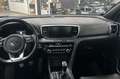 Kia Sportage 1.6 T-GDi GT Line Xtreme 4x2 177 - thumbnail 8