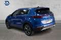 Kia Sportage 1.6 T-GDi GT Line Xtreme 4x2 177 - thumbnail 4