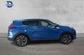Kia Sportage 1.6 T-GDi GT Line Xtreme 4x2 177 - thumbnail 16