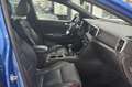 Kia Sportage 1.6 T-GDi GT Line Xtreme 4x2 177 - thumbnail 9