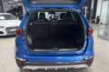 Kia Sportage 1.6 T-GDi GT Line Xtreme 4x2 177 - thumbnail 12