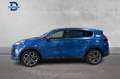 Kia Sportage 1.6 T-GDi GT Line Xtreme 4x2 177 - thumbnail 15