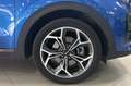 Kia Sportage 1.6 T-GDi GT Line Xtreme 4x2 177 - thumbnail 13