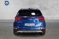 Kia Sportage 1.6 T-GDi GT Line Xtreme 4x2 177 - thumbnail 11