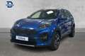 Kia Sportage 1.6 T-GDi GT Line Xtreme 4x2 177 - thumbnail 1